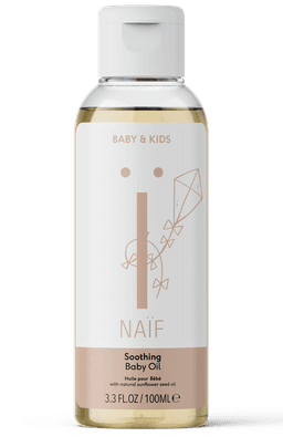 Packshot Baby Soothing Oil 100mlpng 800x 06