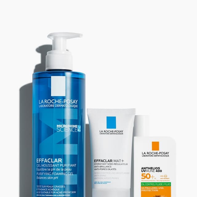 3337872413025 Styled Photo 1