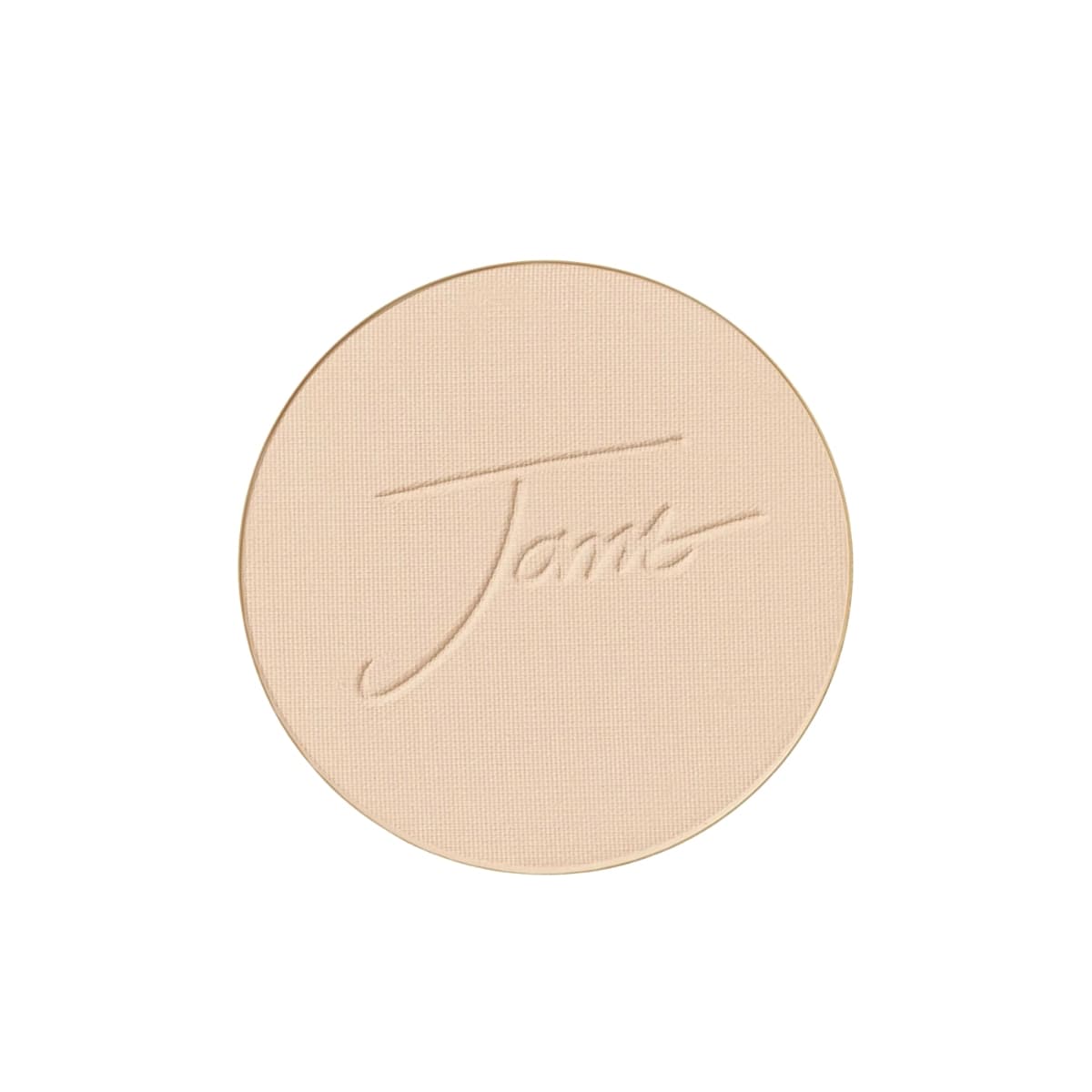 670959116789 Product Variant Photo 1