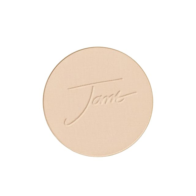 670959116789 Product Variant Photo 1
