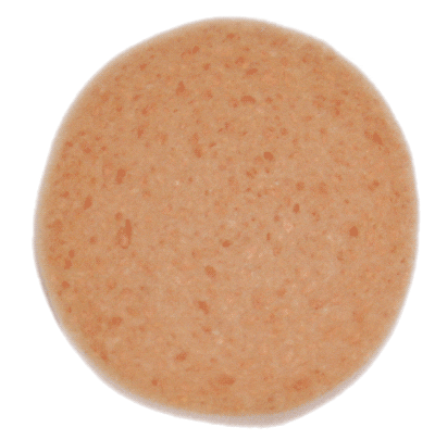 Spontex Demaquillage Spons 06