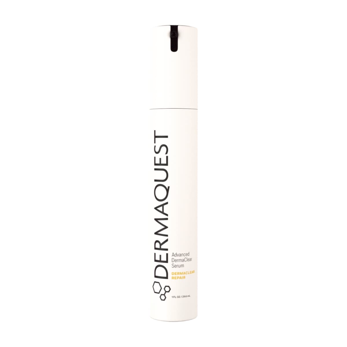 Dermaquest Advanced Dermaclear Serum