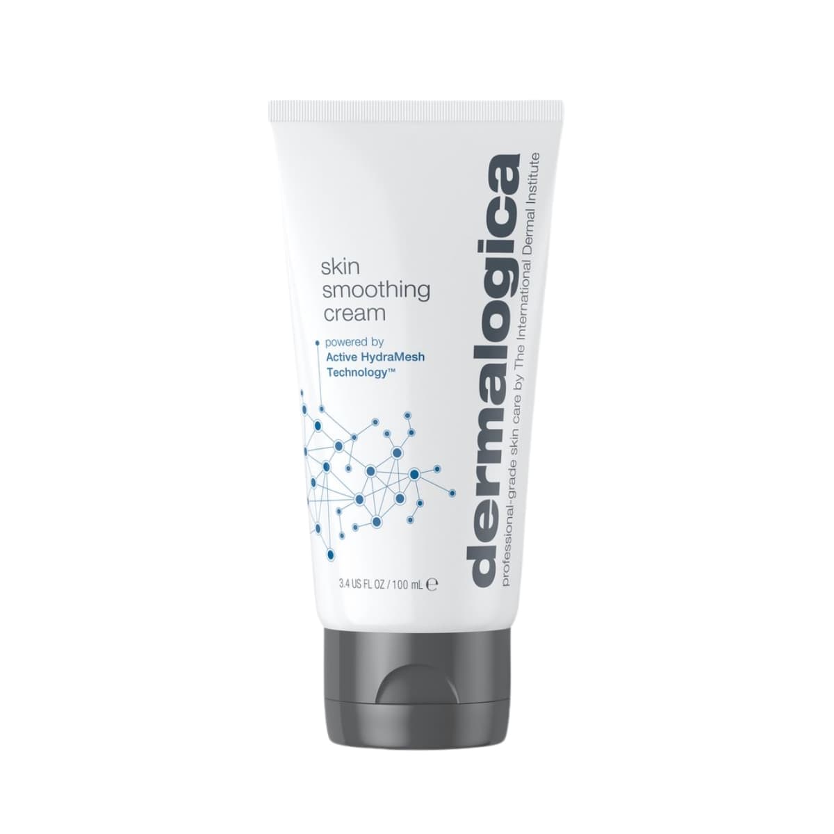 Skin Smooting Cream 100ml