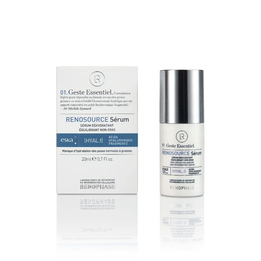 01.Geste Essentiel Renosource Serum 06