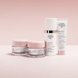 Louis Widmer Nutriderm Pigmacare Serum 4