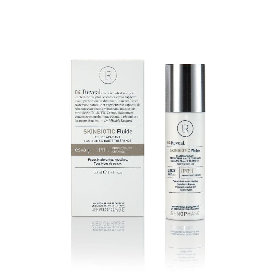 04.Reveal Skinbiotic Fluide 06