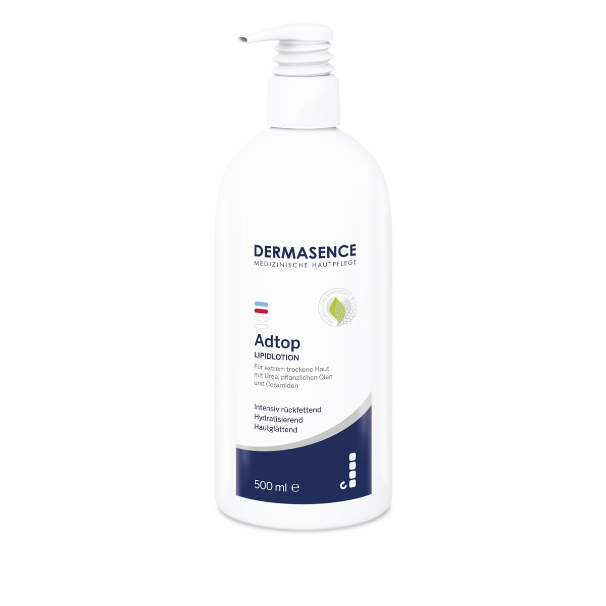 Adtop Lipidlotion 500ml Pvp Int Scaled 05