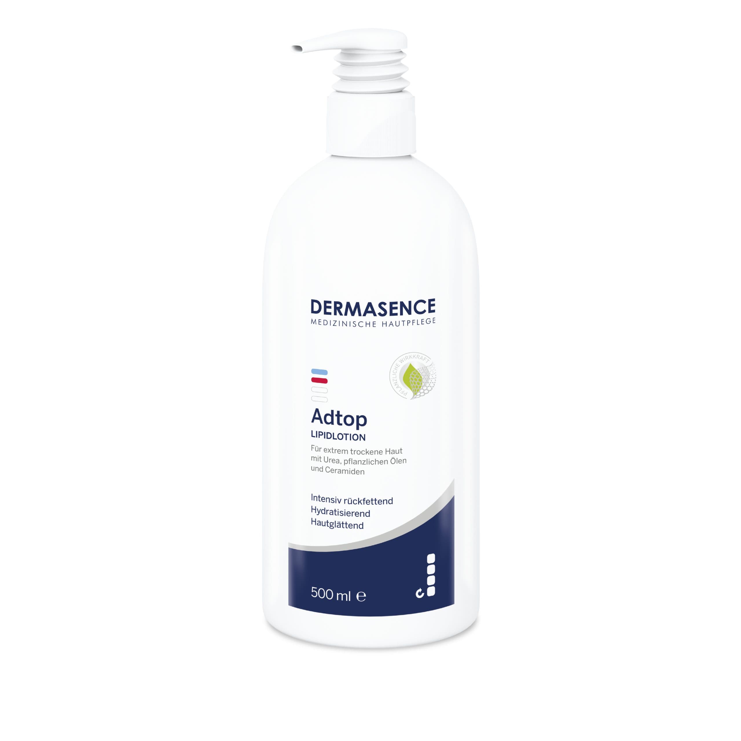 Adtop Lipidlotion 500ml Pvp Int Scaled 05