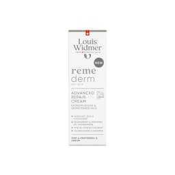 7611480015533 Product Variant Photo 2