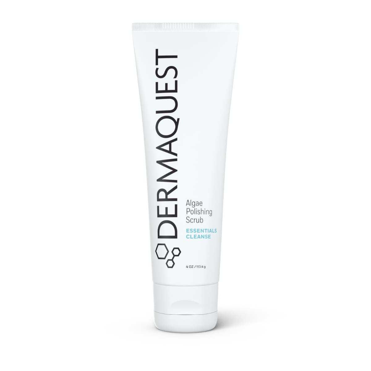 Dermaquest Algae Polishing Scrub 07