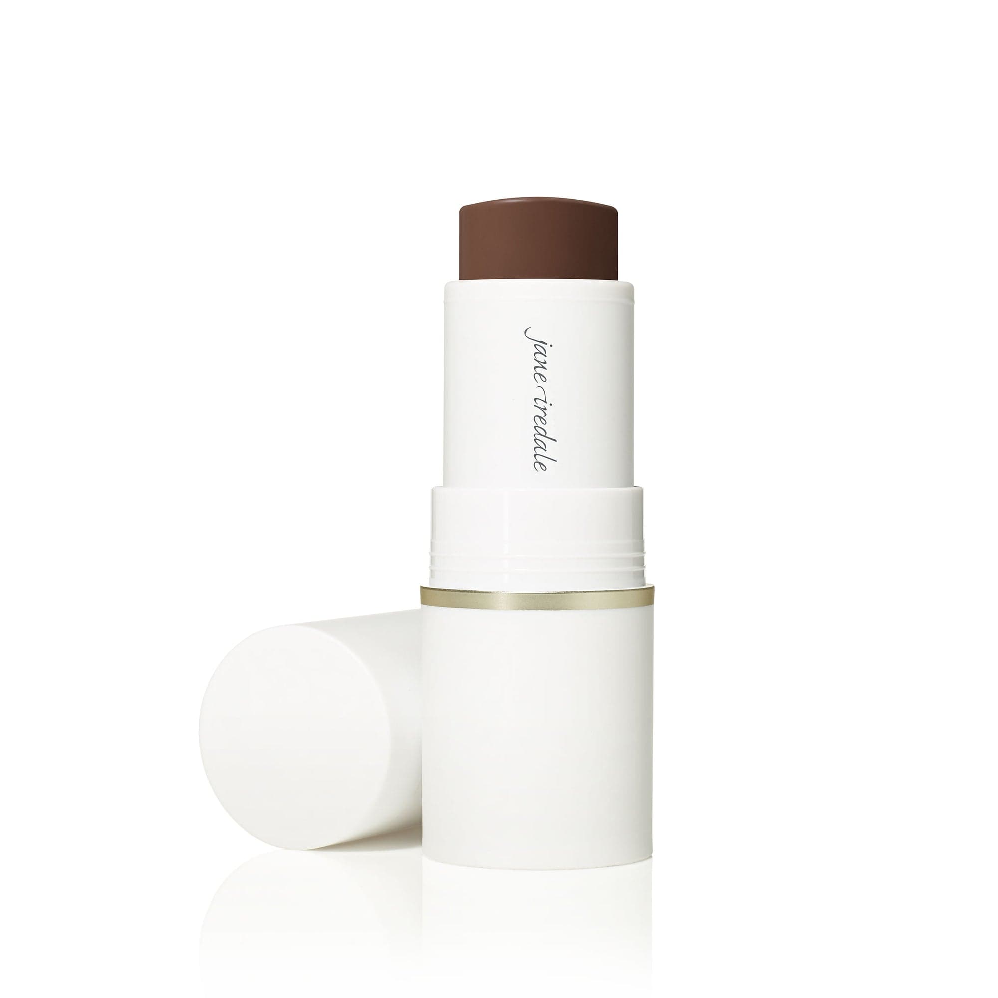 jane iredale Glow Time™ Bronzer Stick Blaze miniatuur 1