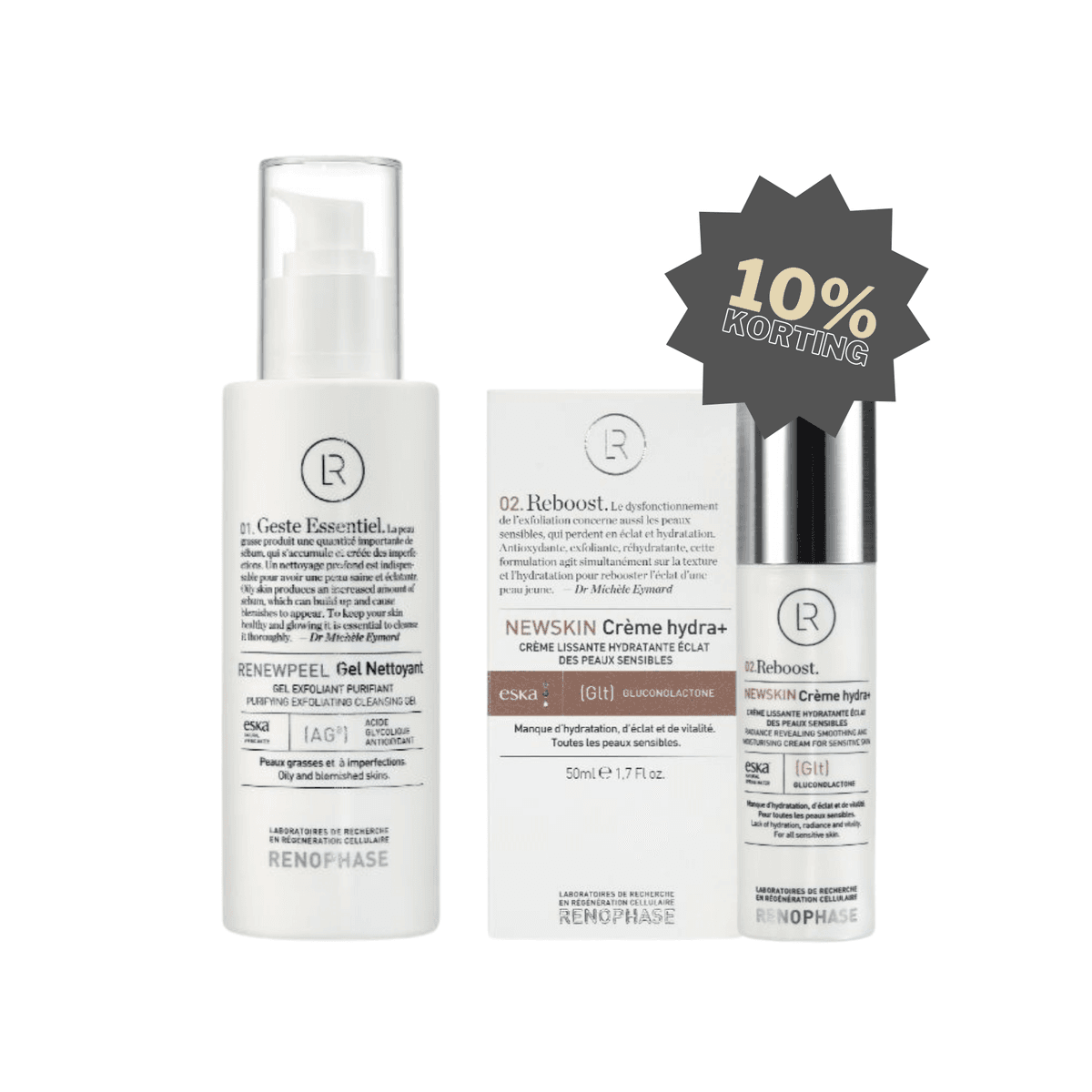 Kopie Van Zonder Titel 10 05