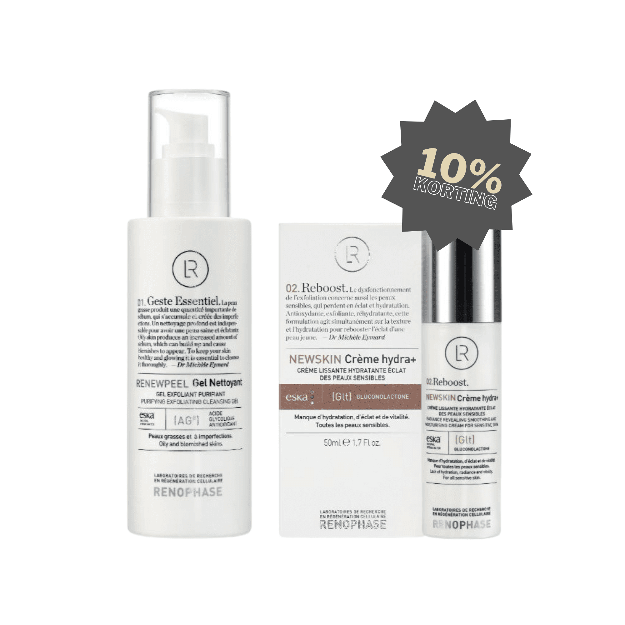 Kopie Van Zonder Titel 10 05