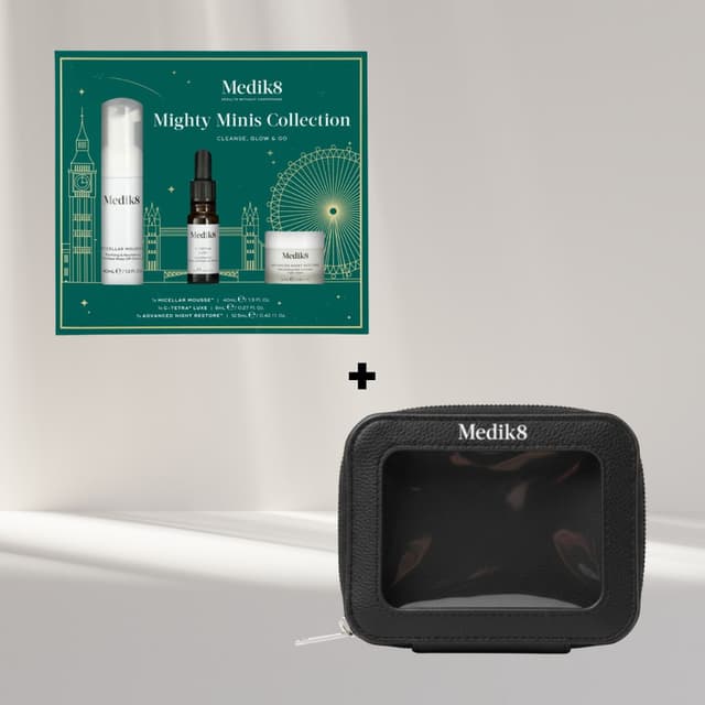 Nieuw Medik8 02
