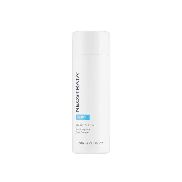 Neostrata High Potency Cream 20 Aha 1