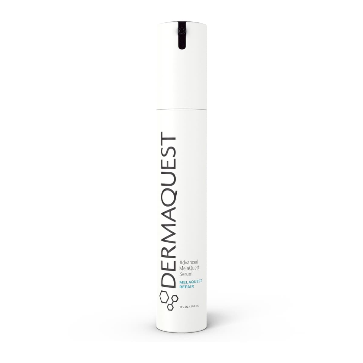Dermaquest Advanced Melaquest Serum 02