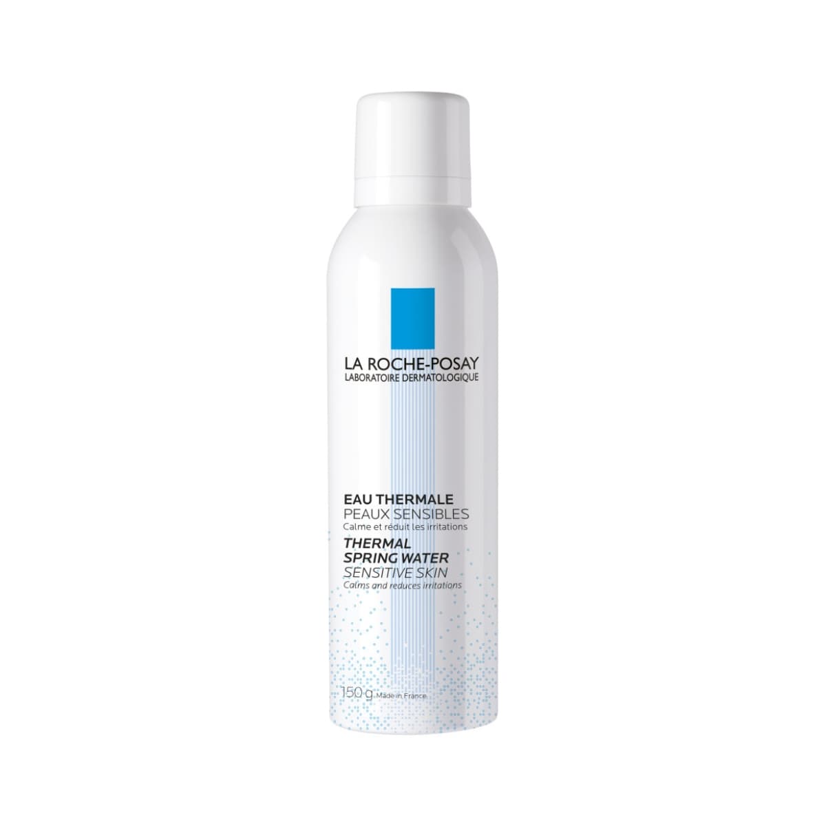 Thermaal Bronwater 150ml