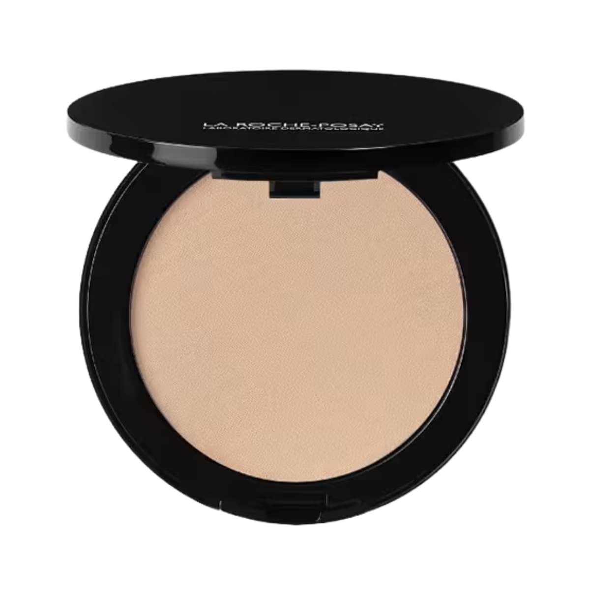 Toleriane Teint Compact Mineral 11