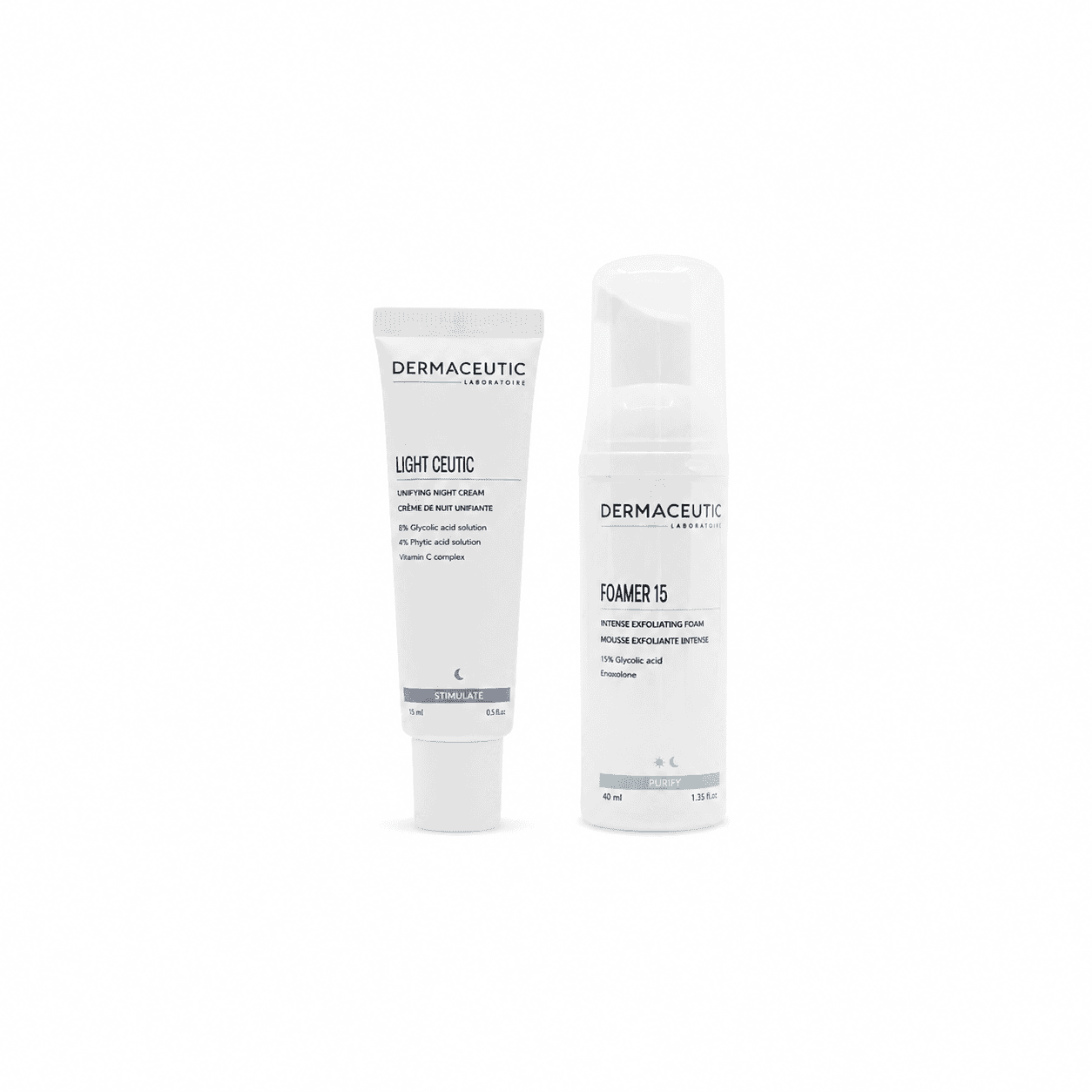 Skin Renewal