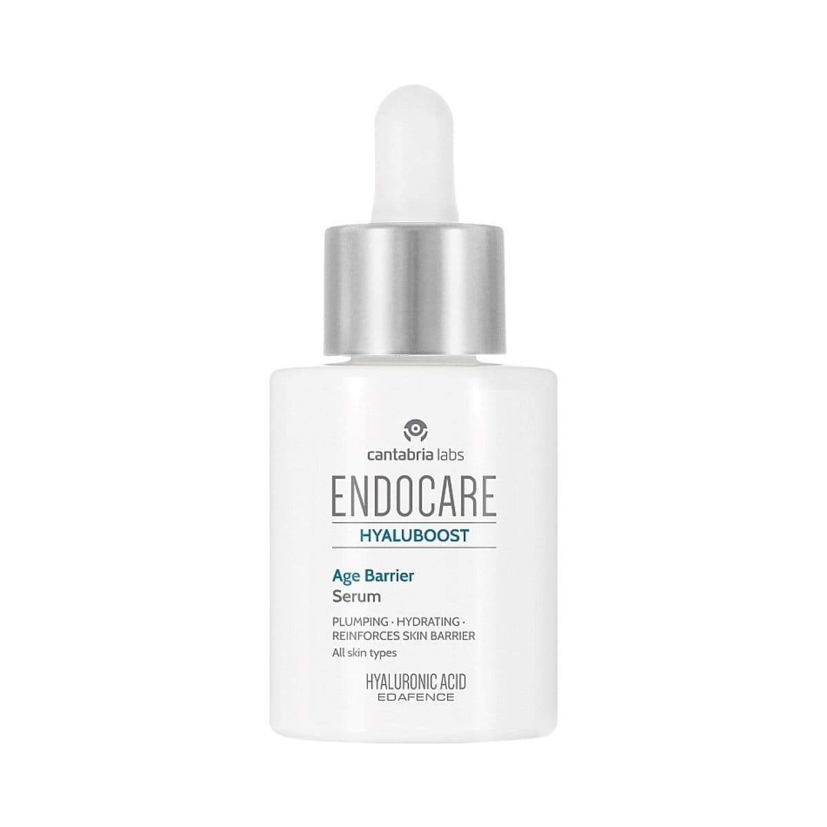 Endocare Age Barrier Hyaluboost Serum 02
