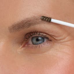 Purebrowbrowgel 3