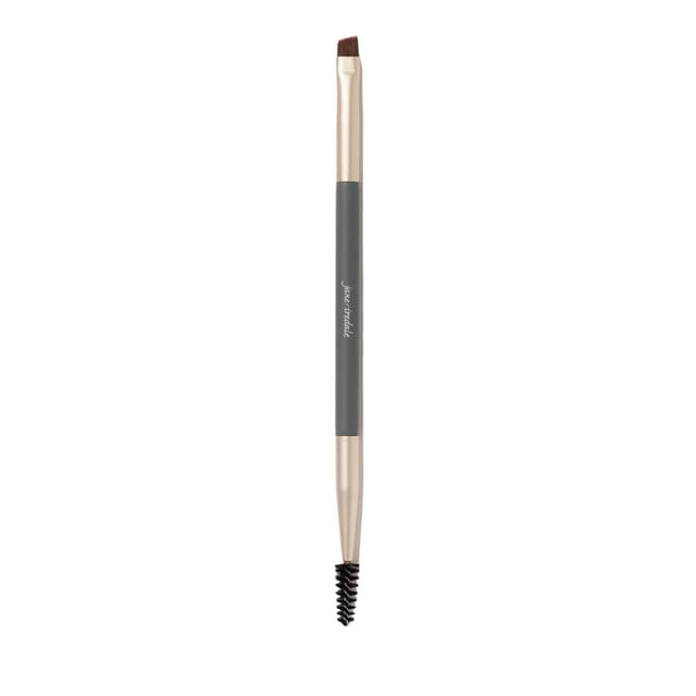 670959400192 Product Variant Photo 1