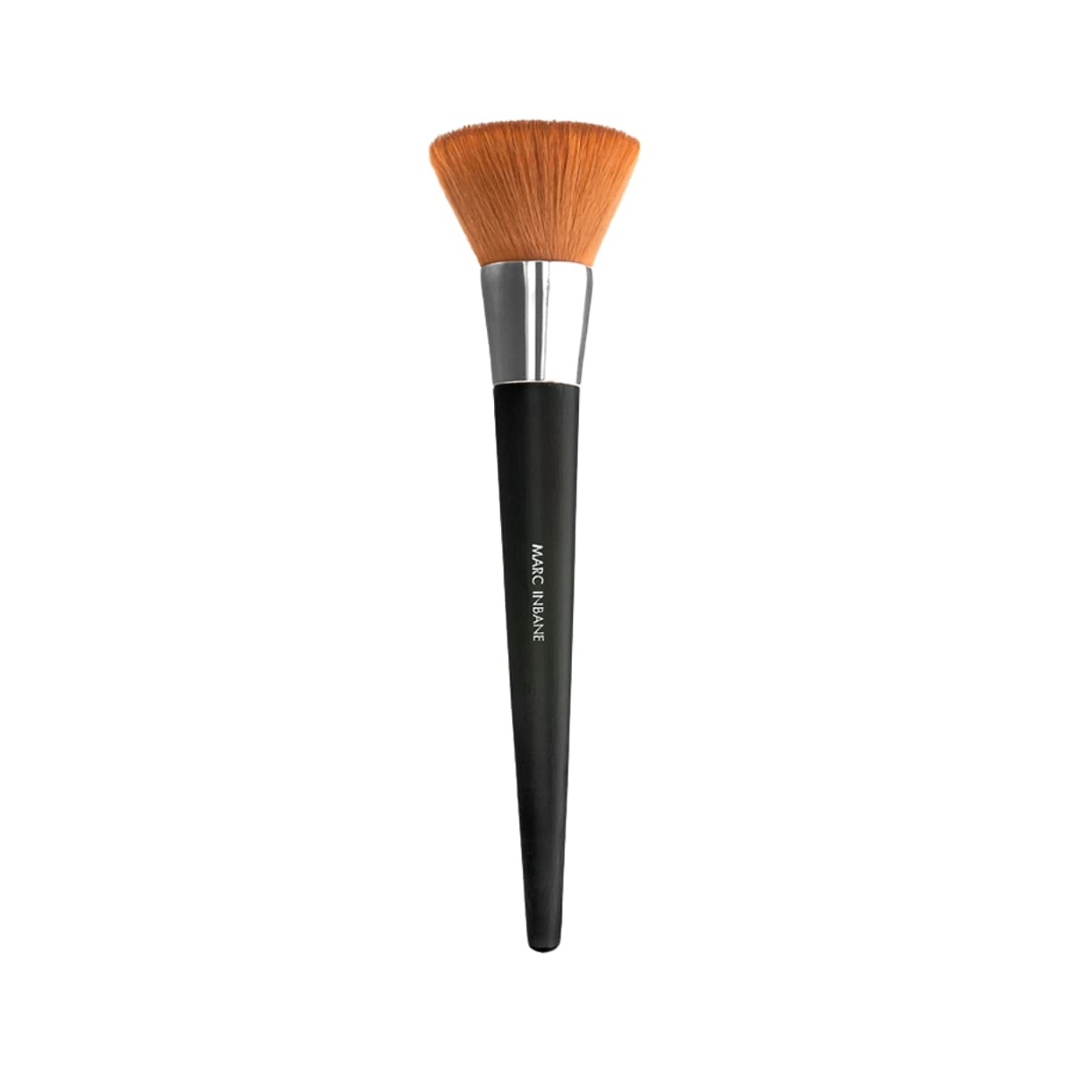 Powder Brush