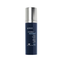 Treatment Creme 12 Full Size