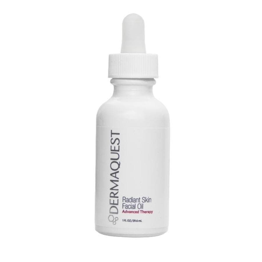 Dermaquest Radiant Skin Facial Oil 1 05