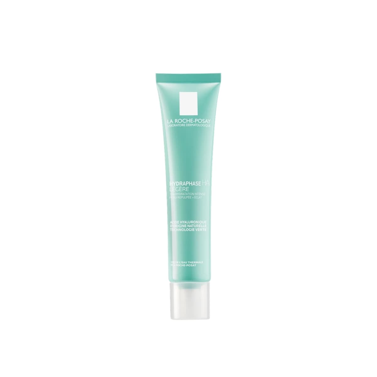 La Roche Posay Hydraphase Ha Intense Light