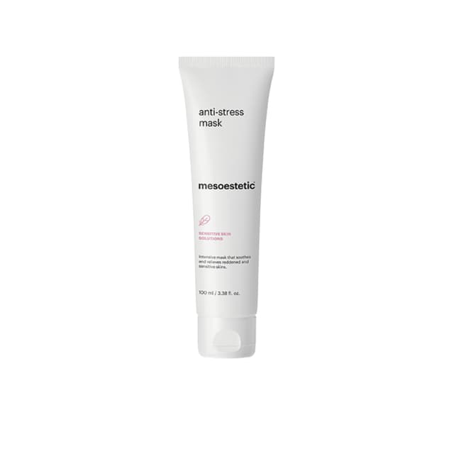 20220605 071630 Anti Stress Mask P Rgb 72ppp