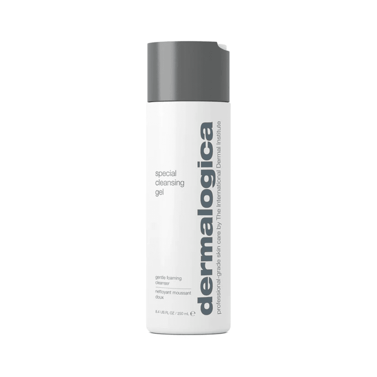 Special Cleansing Gel 250ml