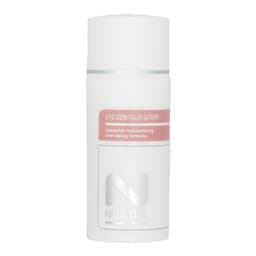 08037 Eye Contour Serum 08017 13