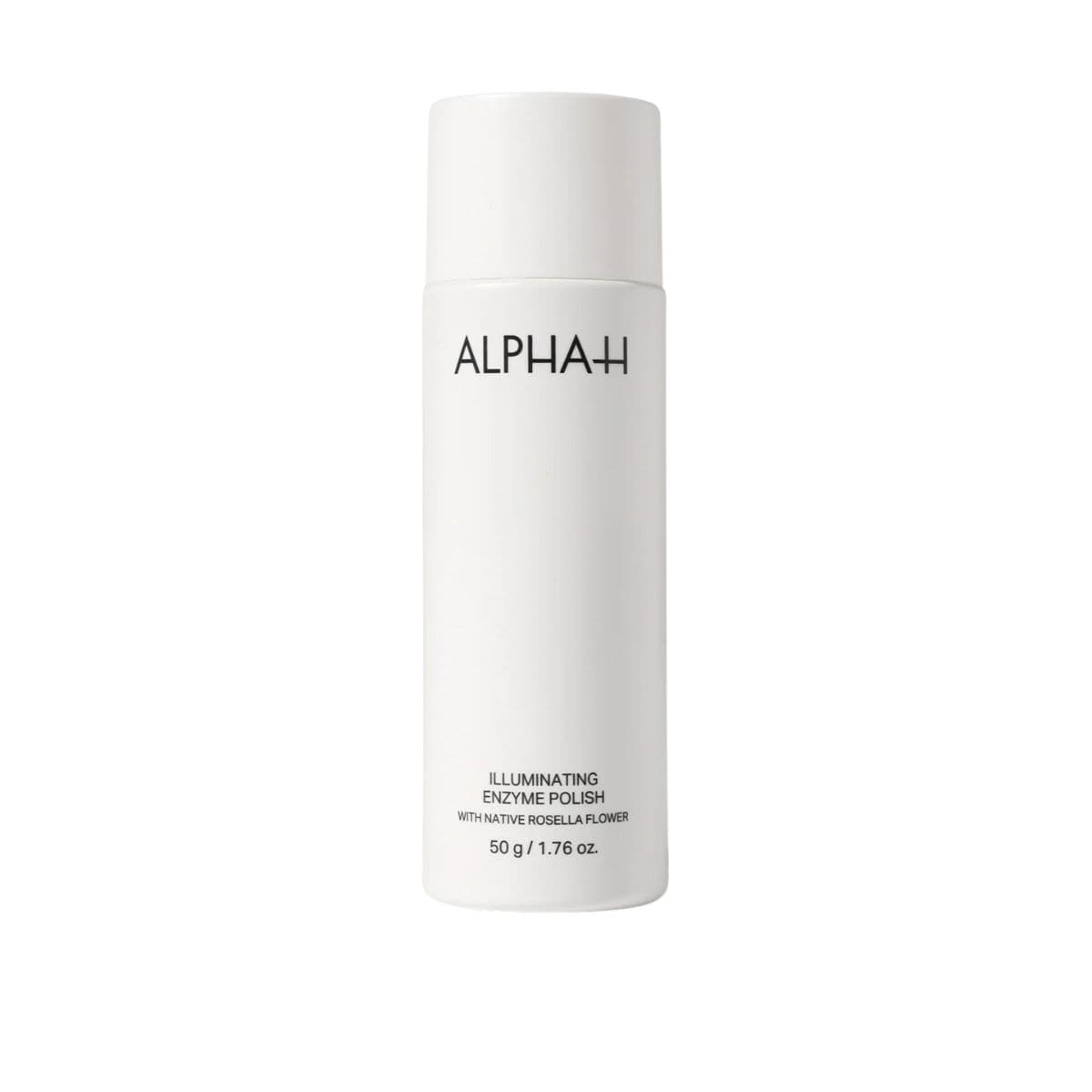 Alpha H Illuminating Enzyme Polish