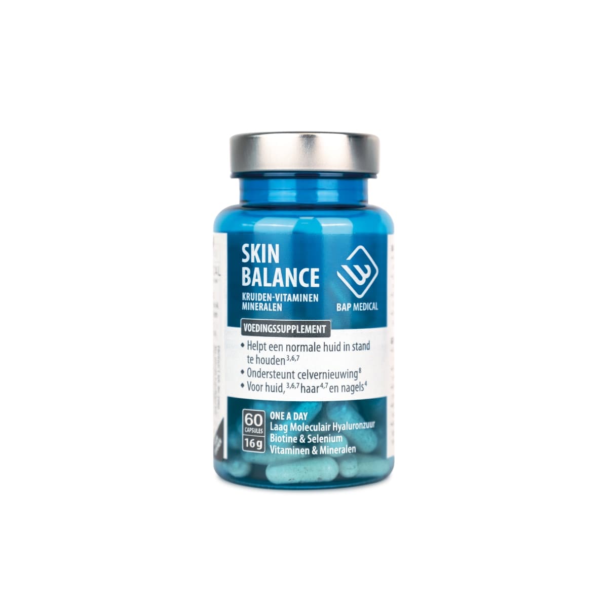 5425013000628 Product Variant Photo 1