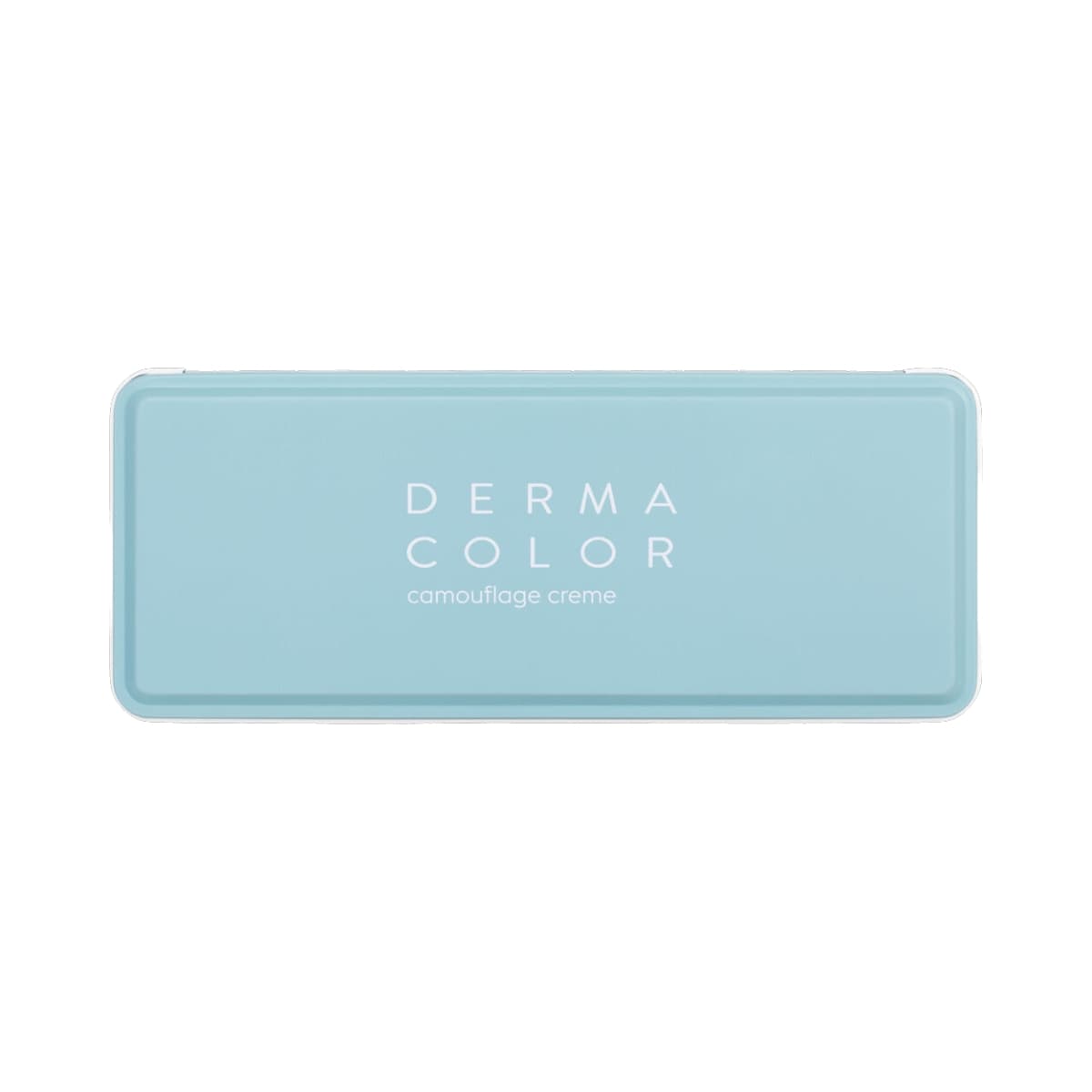 Dermacolor 24-kleuren werkpalet miniatuur 4