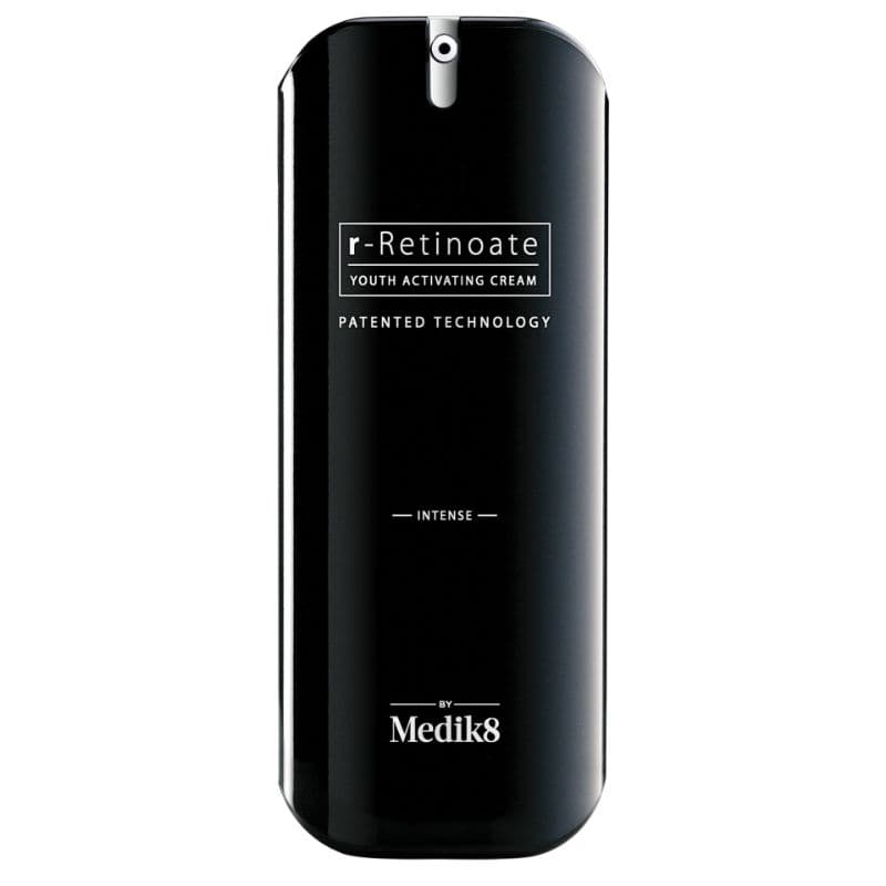R Retinoate Intense A P2 05