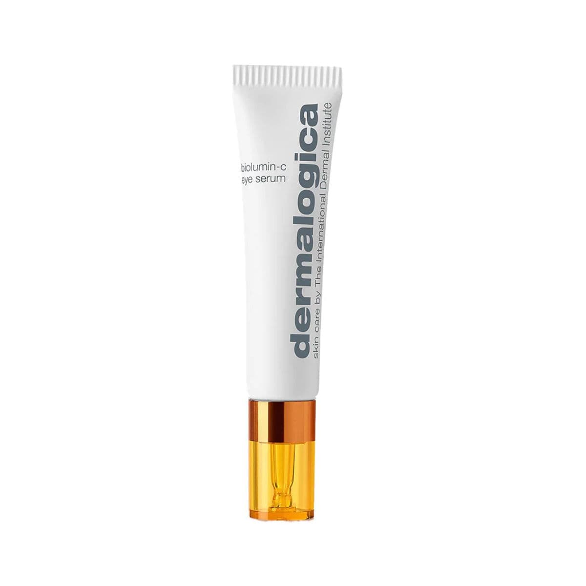 Dermalogica Biolumin C Eye Serum