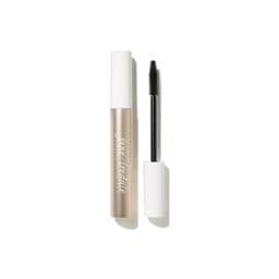 Lash Fixation Tubing Mascara Black