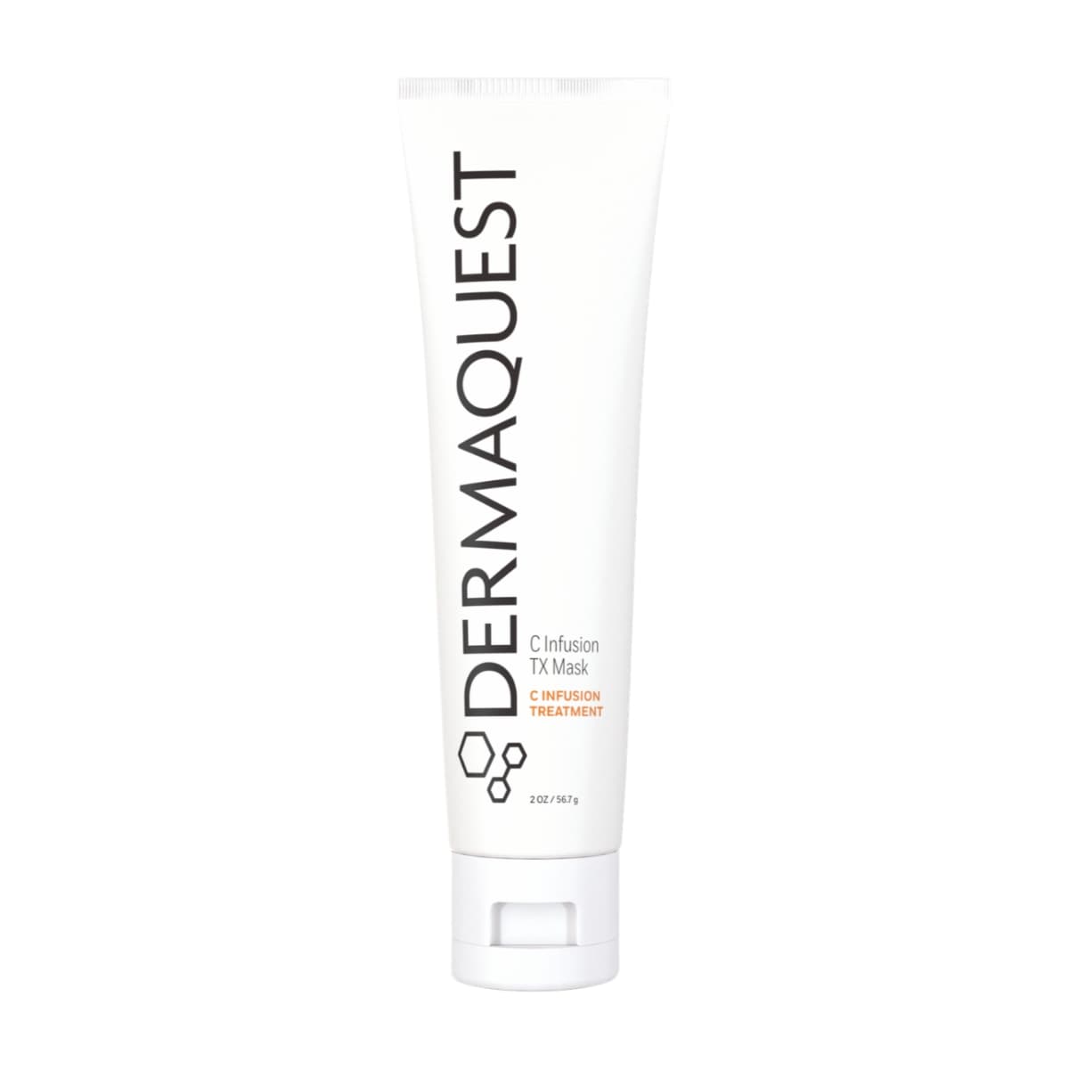 Dermaquest C Infusion Tx Mask 07