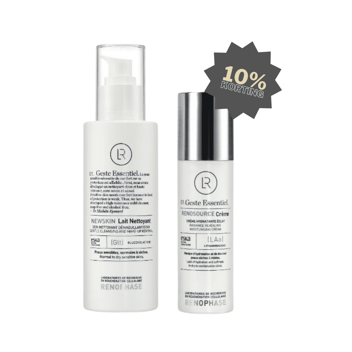 Kopie Van Zonder Titel 7 11