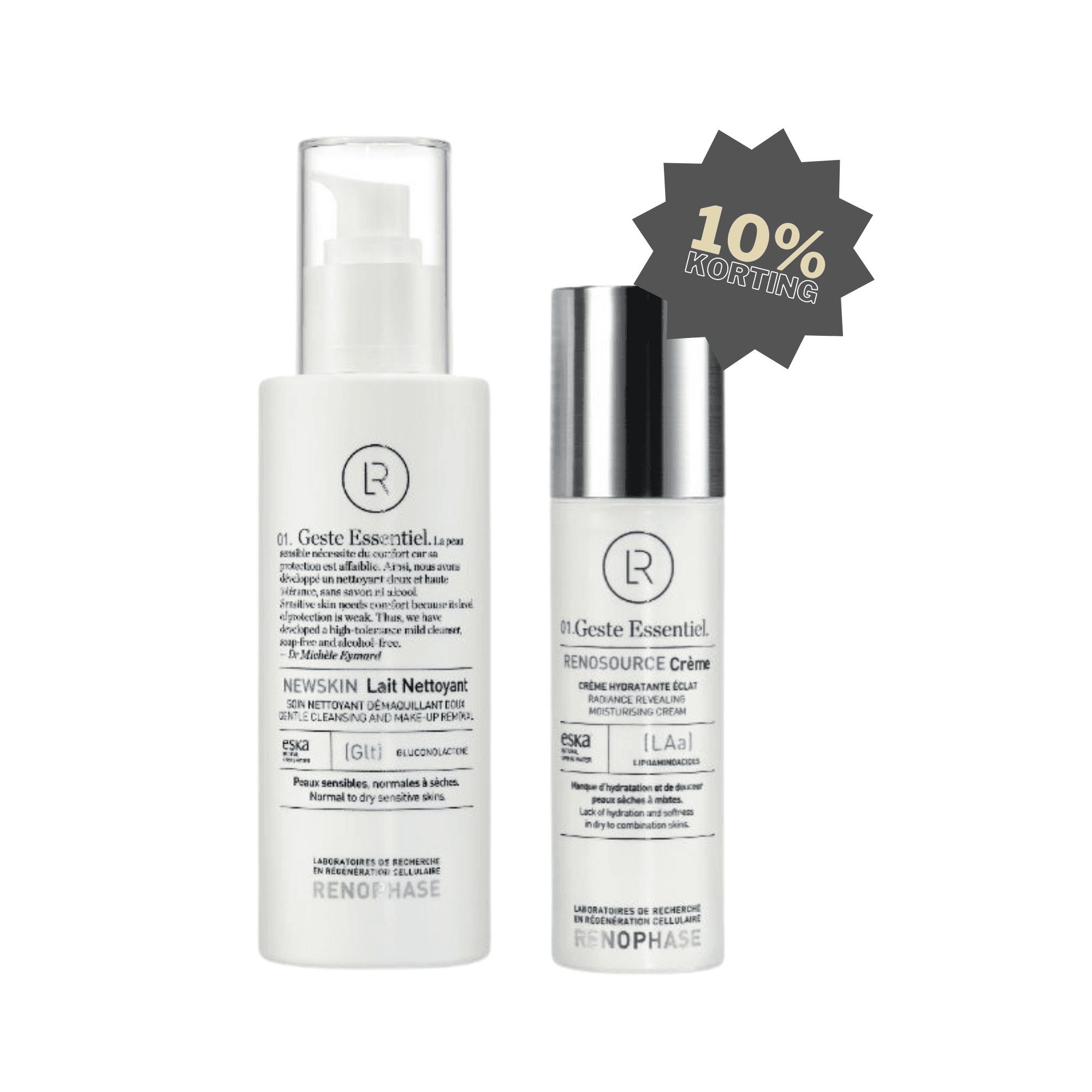 Kopie Van Zonder Titel 7 11