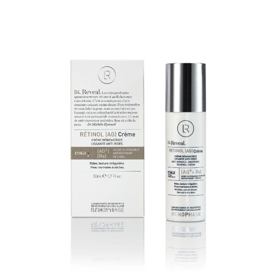 04.Reveal Retinol Ag Creme 06