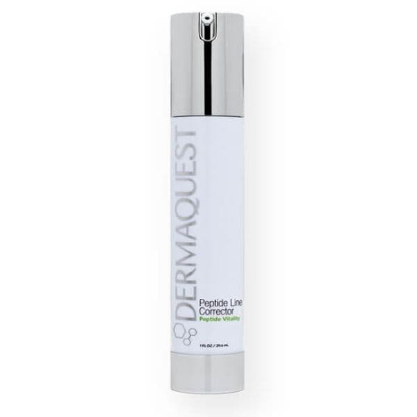 Dermaquest Peptide Line Corrector 06