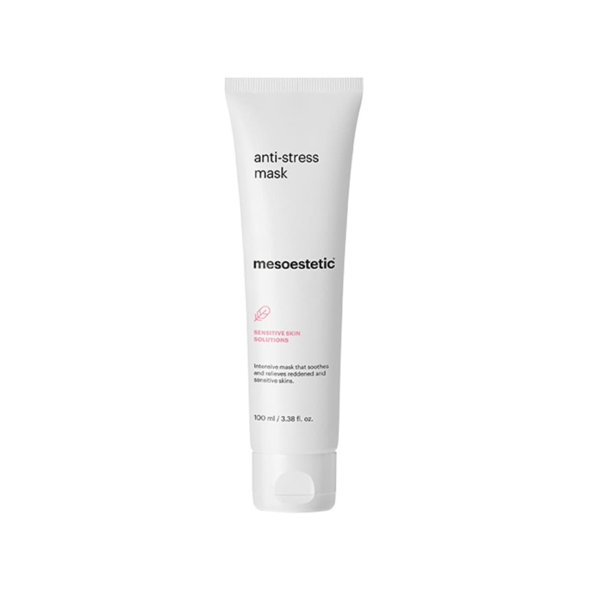 mesoestetic anti-stress mask miniatuur 2