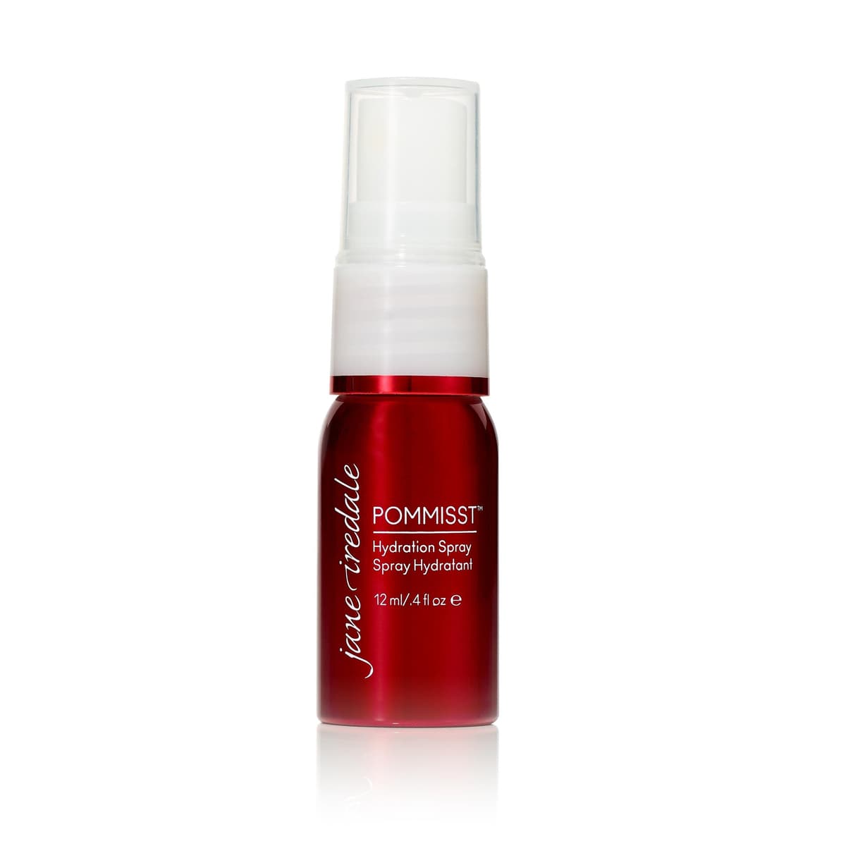 Pommisst Hydration Spray Mini 2000x