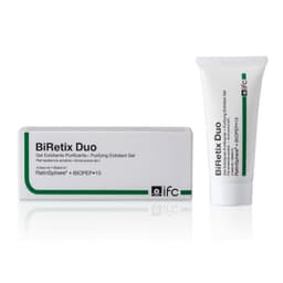 Bireti Duo 06