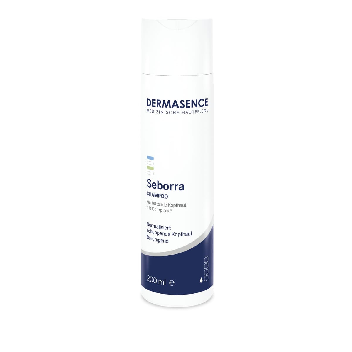 Seborra Shampoo 200ml Pvp Int Scaled 05