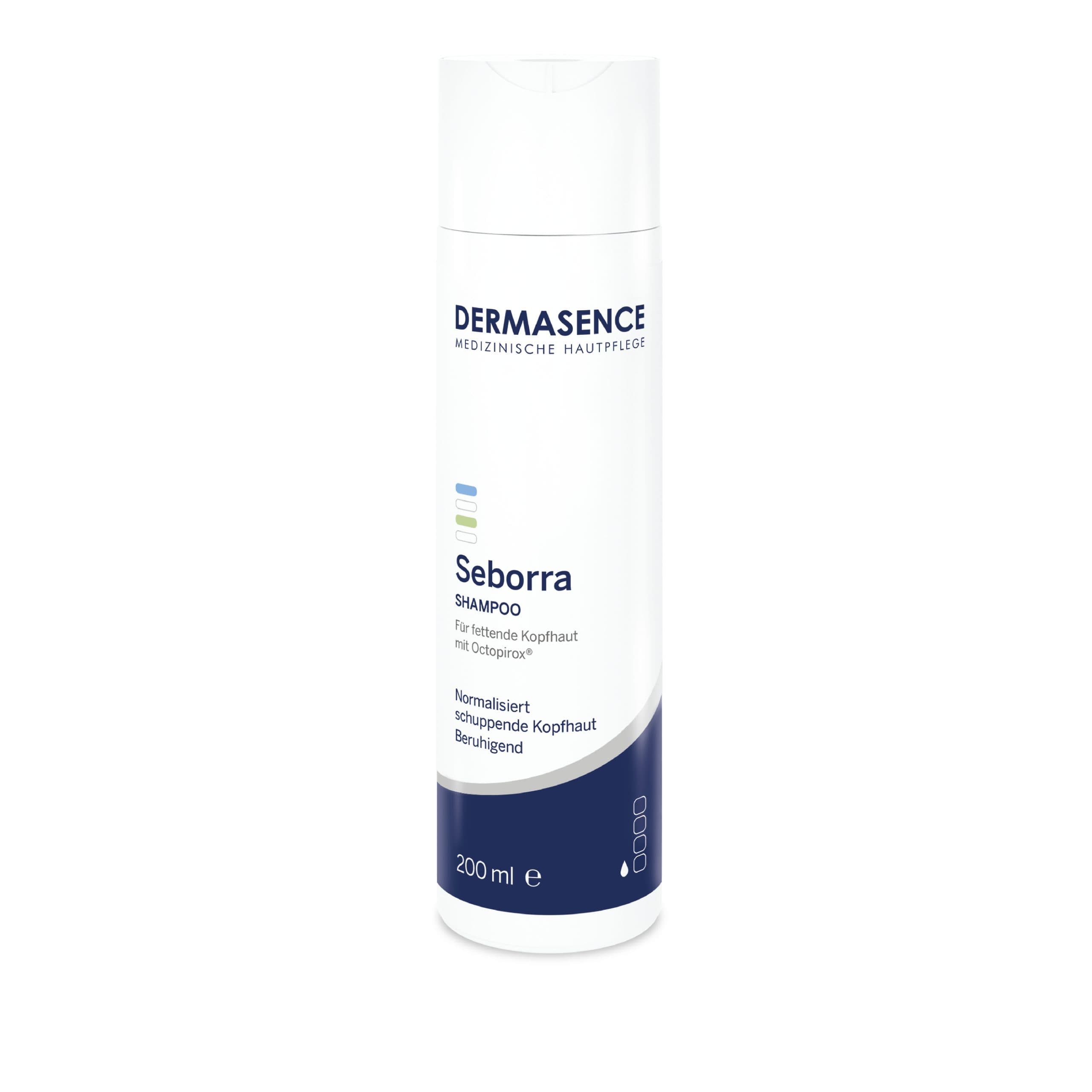 Seborra Shampoo 200ml Pvp Int Scaled 05