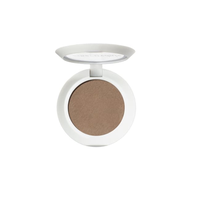 670959119186 Product Variant Photo 1
